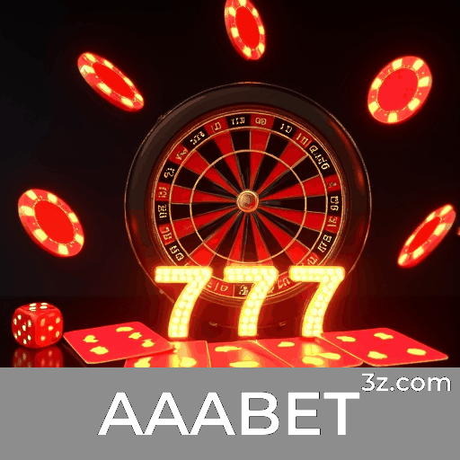 Tecnologia Inovadora da AAABET: Onde a Excelência Encontra o Entretenimento