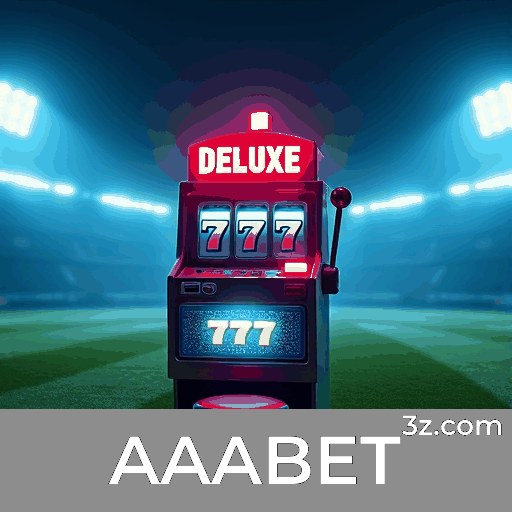 AAABET: Bônus e Ofertas Exclusivas para Você!