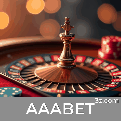 Parceria de Developers e Inovação na AAABET