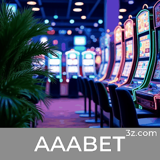 Aproveite as Promoções Valiosas da AAABET Agora!