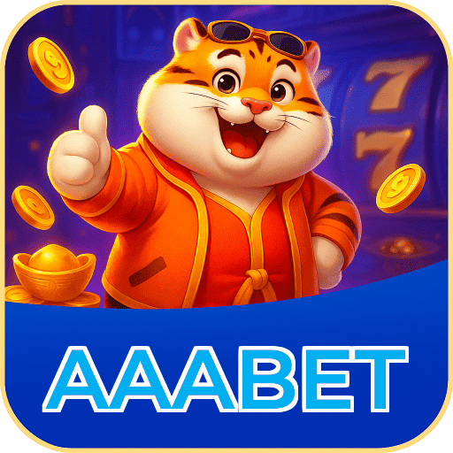 AAABET