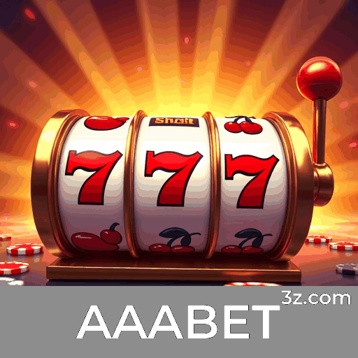 Aproveite as Promoções Valiosas da AAABET Agora!