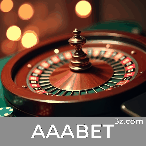 Tecnologia Inovadora da AAABET: Onde a Excelência Encontra o Entretenimento