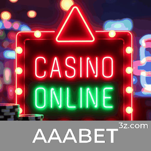 AAABET: Apostas Esportivas de Precisão e Autoridade