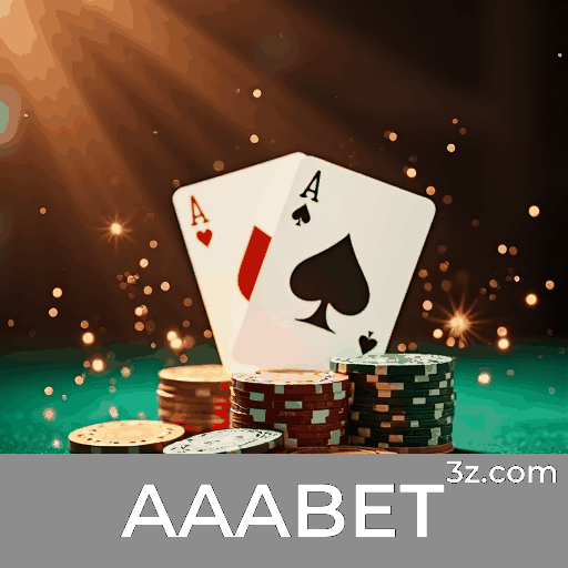 Experiência Luxuosa e Exclusiva no Casino AAABET