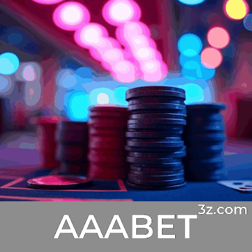 Experiência Luxuosa e Exclusiva no Casino AAABET