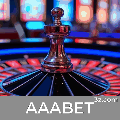 AAABET: Experimente a Emoção Instantânea do Crash