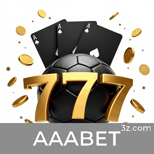 AAABET: Bônus e Ofertas Exclusivas para Você!