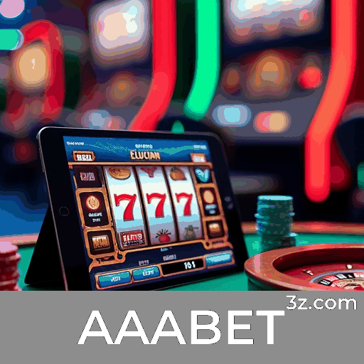 AAABET: Experimente a Emoção Instantânea do Crash