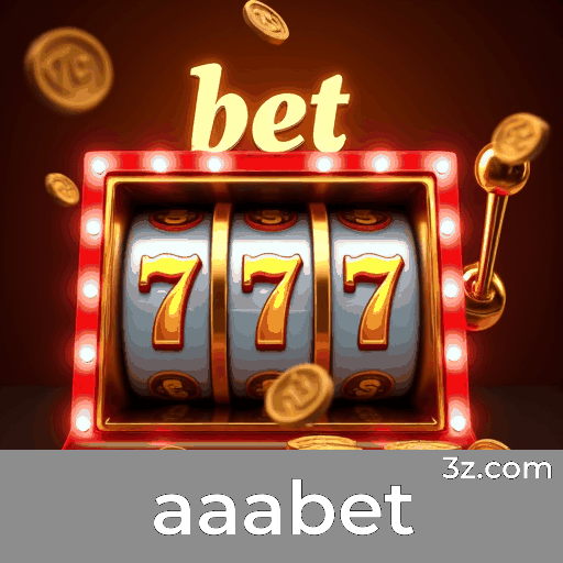 aaabet: Seu Cassino Online Premiado e Seguro