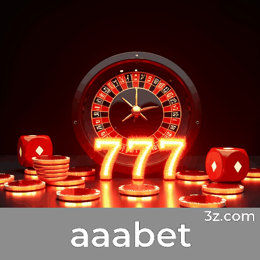 AAABET: Personalização e Inteligência para Experiências Únicas