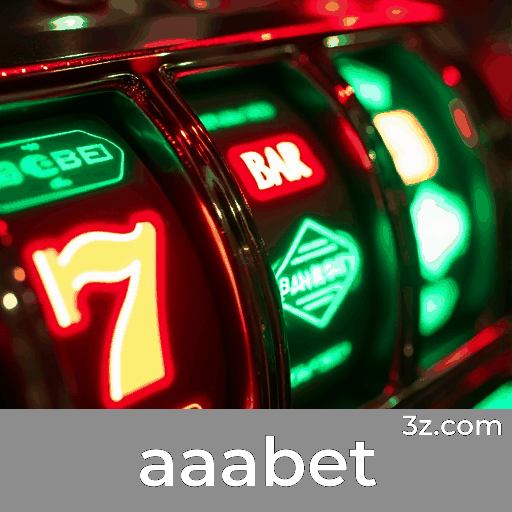 Tecnologia Holográfica em Jogos de Cassino na aaabet