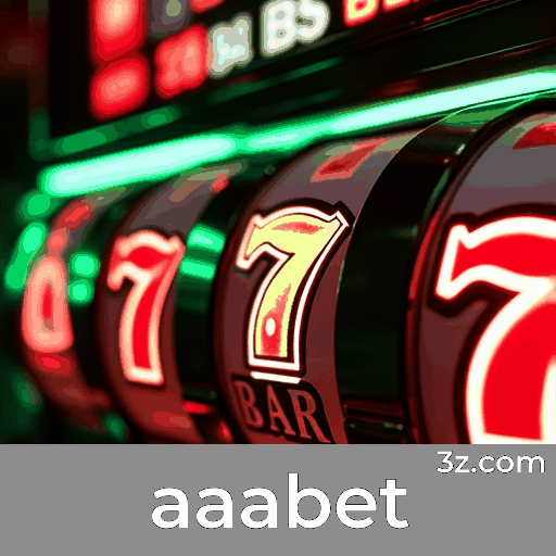 Equipe de dealers internacionais e experiência de luxo no casino aaabet