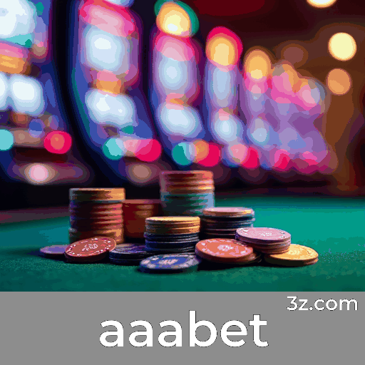 Equipe de dealers internacionais e experiência de luxo no casino aaabet