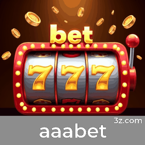 aaabet: Seu Cassino Online Premiado e Seguro