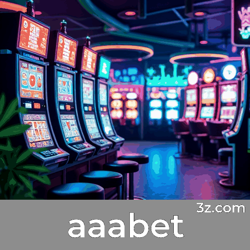 Login Seguro e Rápido no aaabet para Brasileiros