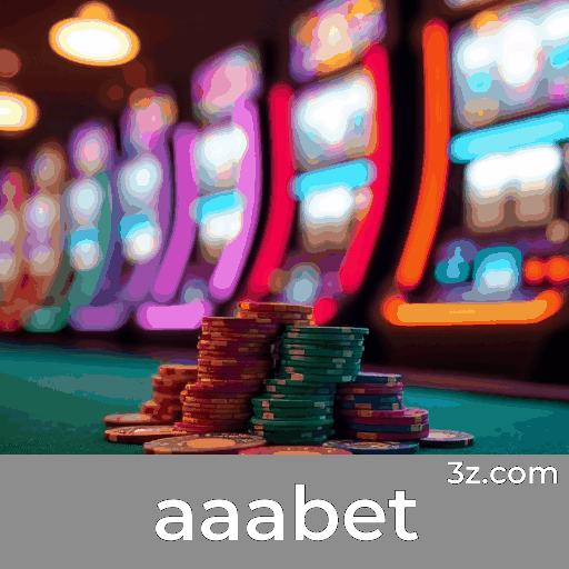 Aaabet: Plataforma de Apostas com Serviços Profissionais e Segurança