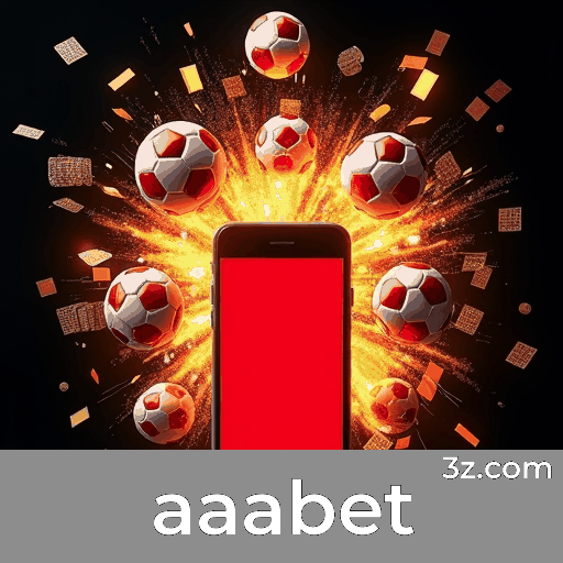 Atraentes Bônus e Promoções Exclusivas na aaabet