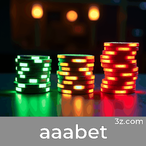 aaabet Crash: Decisão Ótima com Psicologia Avançada