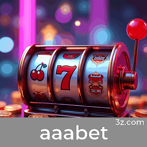 aaabet: Caça-Níqueis com Mega Jackpot, Blackjack Estratégico, Roleta ao Vivo com Realismo, Poker com Alta Competição, Slots com Máxima Diversão