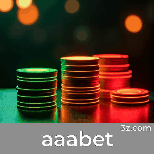 AAABET: Personalização e Inteligência para Experiências Únicas