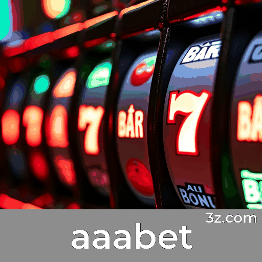 aaabet App: Apostas Móveis Simplificadas e Funcionalidades Completas