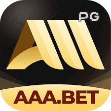 aaabet: Seu Cassino Online Premiado e Seguro